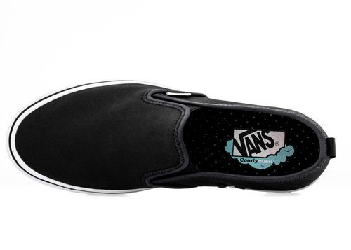 Vans Comfycush Slip (VN0A3WME6BT1) 41 na Arena.pl