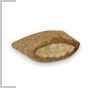 ROYAL CANIN Ageing +12 Cat 2kg - 2000 na Arena.pl