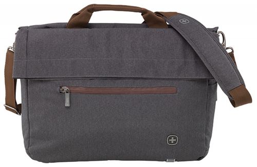 Wenger Torba na laptopa 16 na Arena.pl