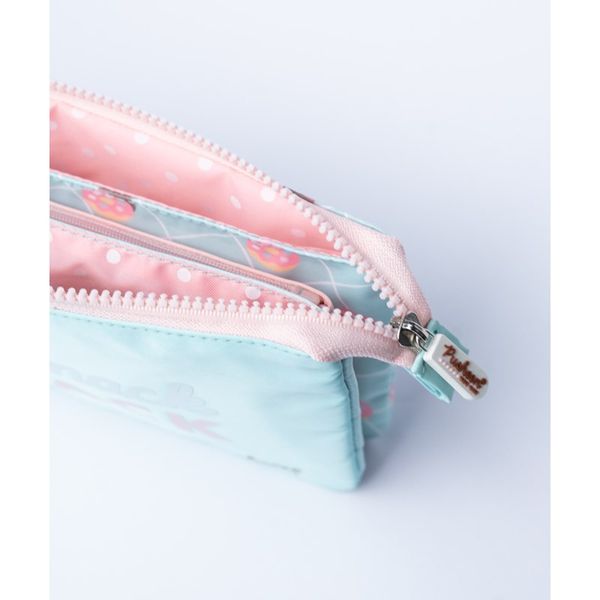 ND38_MARE0077 Pusheen - Piornik z kolekcji Foodie zdjęcie 7