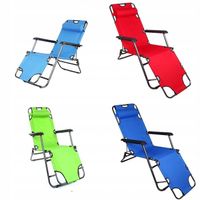 LEŻAK/FOTEL ogrodowy aż 3 POZYCJE KOLORY