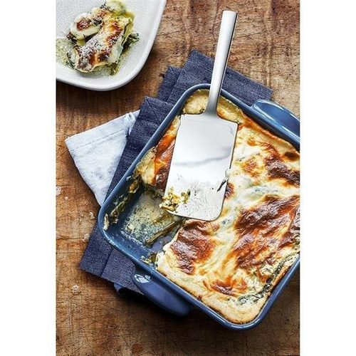 WMF - Łopatka do lasagne, Nuova na Arena.pl