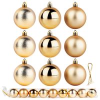 product-compare-63358202