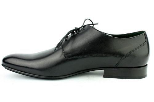 Półbuty Pilpol 1538 40 na Arena.pl