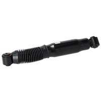 AMORTYZATOR TYL L/P Peugeot Expert I 1998 1999 2000 2001 2002 2003 2004