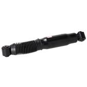 AMORTYZATOR TYL L/P FIAT Scudo I 1998 1999 2000 2001 2002 2003 2004 2005