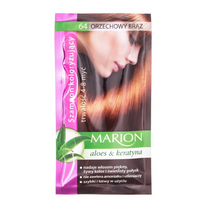 product-compare-56246916