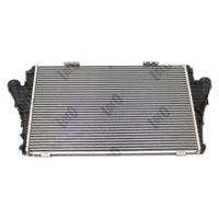 product-compare-62480243