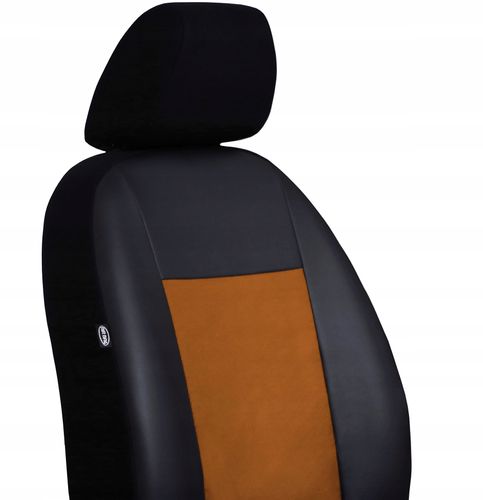 Pokrowce do VOLKSWAGEN VW Vento Beetle Lupo Fox na Arena.pl