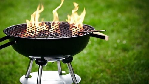 PODPAŁKA DO GRILLA, 200 KOSTEK, BRĄZ ROZPAŁKA na Arena.pl