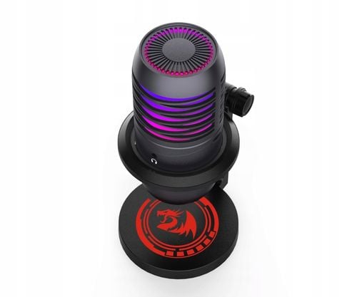 Mikrofon Redragon Nebula na Arena.pl