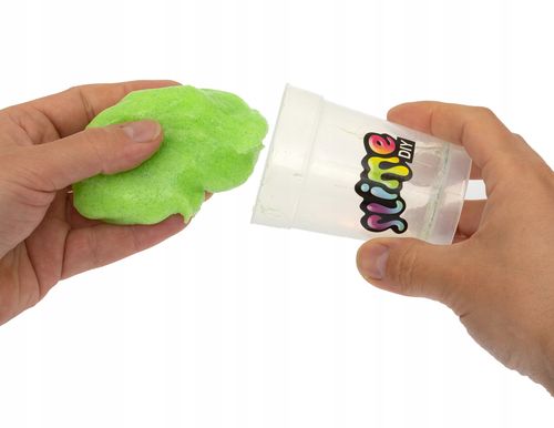 FACTORY SLIME NR:9318 na Arena.pl