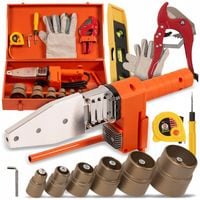 product-compare-61582495