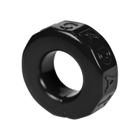 product-compare-61833972