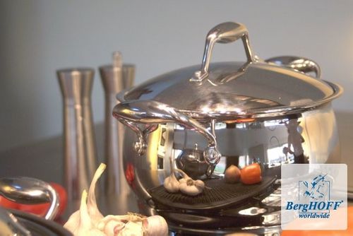 Garnki 12 Zeno na Arena.pl