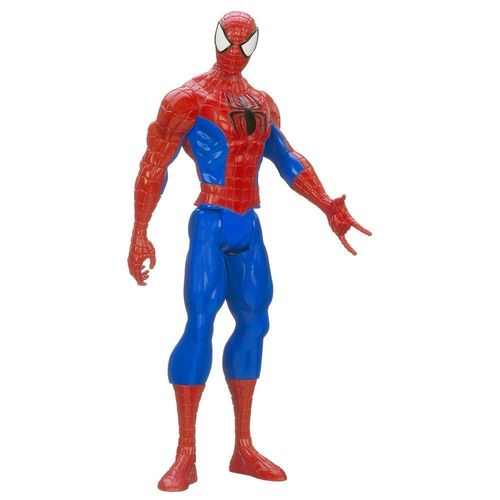 Figurka Spider-Man 30 Cm SpiderMan na Arena.pl