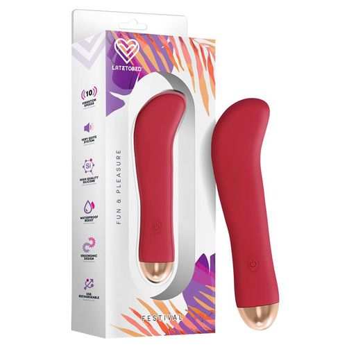 wibrator dla kobiet, smukły. dla początkujących, 10 wibracji na Arena.pl