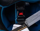 ND28_16760_ADS_KY-B07GT_L_NIE Kask Motocyklowy En