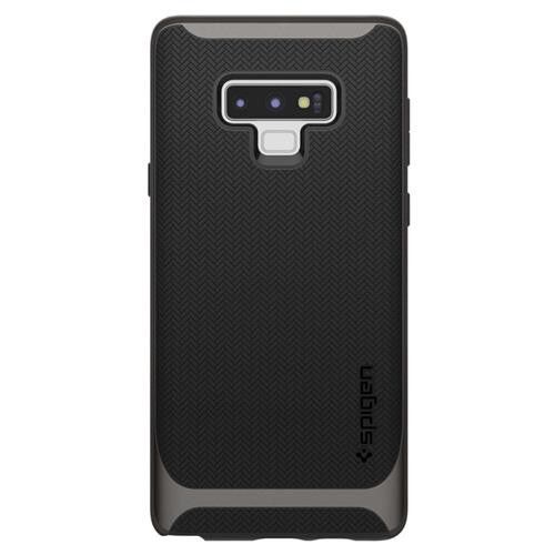 Samsung Note 9 Spigen Neo Hybrid na Arena.pl