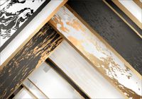 product-compare-62140373