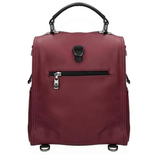 TOREBKA NOBO na Arena.pl