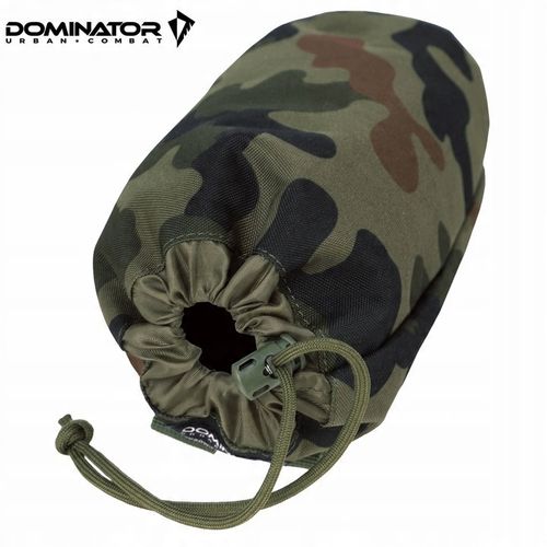 DOMINATOR Pokrowiec Kieszeń na BUTELKĘ Molle wz.93 na Arena.pl