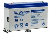 product-compare-64614168