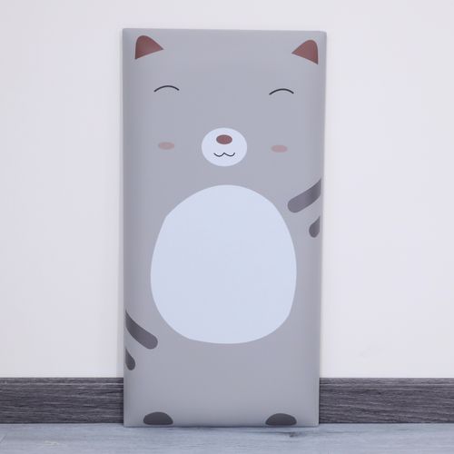 panele tapicerowane Zwierzaki na Arena.pl