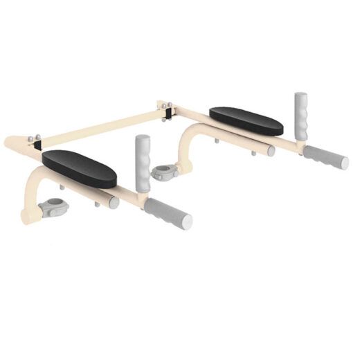 poręcze podnoszone - prowans zdjęcie 1