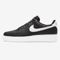 Nike męskie buty sportowe Air Force 1 '07 CT2302 002 42,5