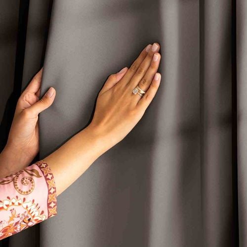 CURT/AH/BLACKOUT/PLEAT/BEIGE/N/140X270/1PC na Arena.pl