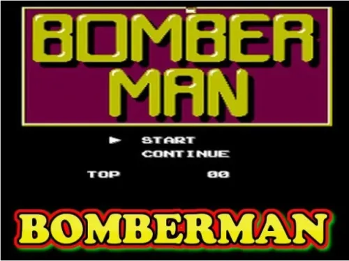 KONSOLA TELEWIZYJNA PEGASUS + 499 UNIKALNYCH GIER na Arena.pl