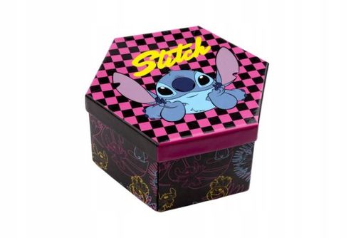 zestaw artystyczny 46 elem / stitch 2243 na Arena.pl