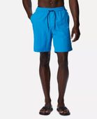 Columbia spodenki męskie plażowe krótkie rozmiar S