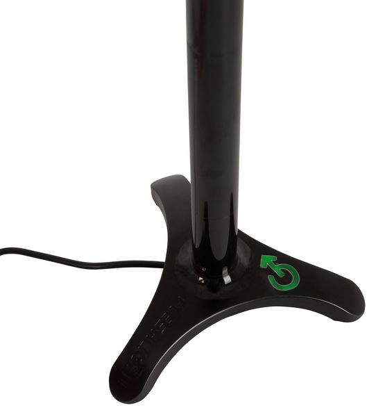 Fleshlight Sleeve Warmer Podgrzewacz Masturbatora zdjęcie 5