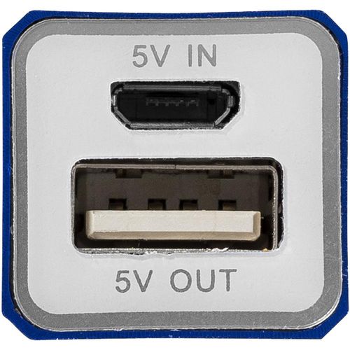 Powerbank 2200 mAh Volt na Arena.pl