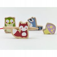 product-compare-60586064