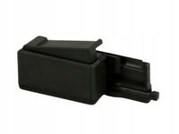 BLOKADA SZYBY BOCZNEJ PRAWEJ FIAT DOBLO 2000-2010