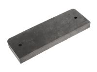 Podstawa stopki Cedrus rozdrabniacz RB02PRO 530652