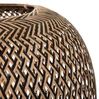 Lampa Sinai 45cm zdjęcie 3