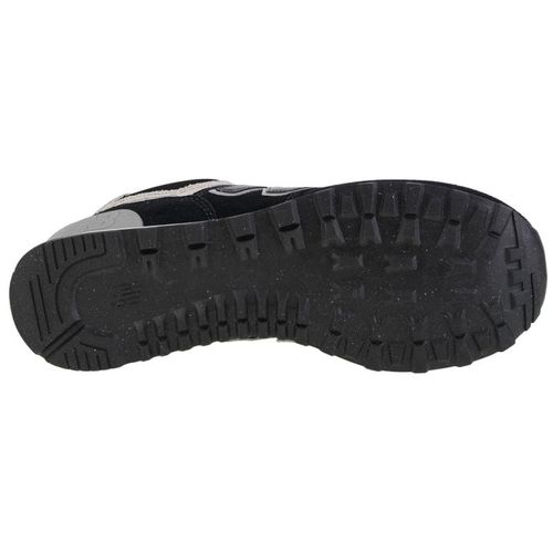 Buty New Balance ML574EVB r.45 na Arena.pl