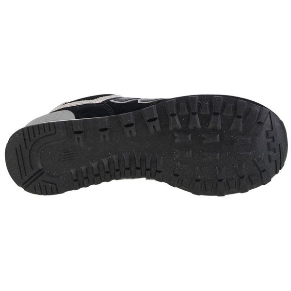 Buty New Balance ML574EVB r.45 zdjęcie 4