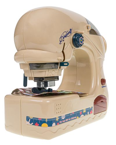 MASZYNA DO SZYCIA H2948244 na Arena.pl