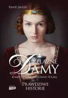 product-compare-62087750