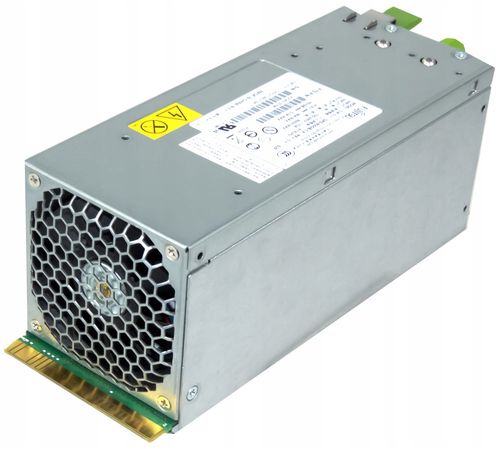 ZASILACZ BTC ETH MININGOWY FUJITSU DPS-800 800W na Arena.pl