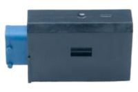 product-compare-62526416