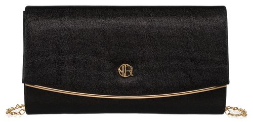 kopertówka r-xs024-4313 black na Arena.pl