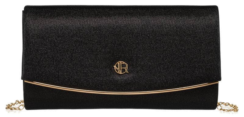 kopertówka r-xs024-4313 black zdjęcie 3