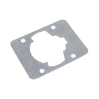 USZCZELKA CYLINDRA CEDRUS WYKASZARKA CEDWK330R