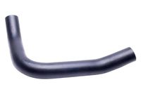 Przewód turbiny do CITROEN Jumper 2.8 HDI